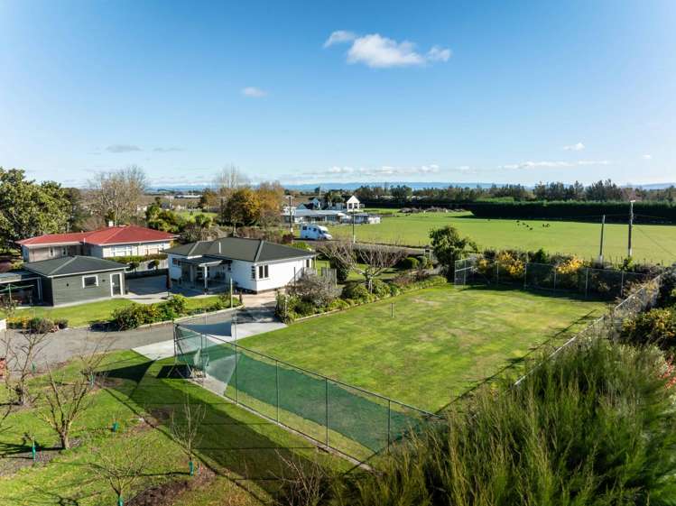 934 Riverslea Road South Longlands_30