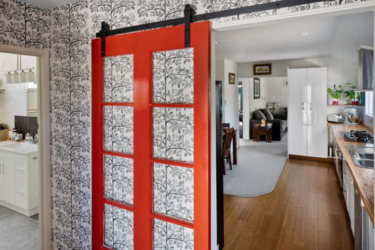 9 Ward Street Springlands_7