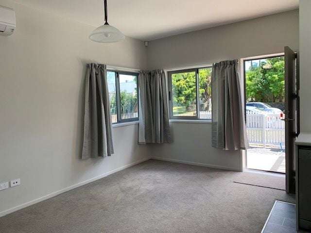 2/95B Duke Street Mount Roskill_1