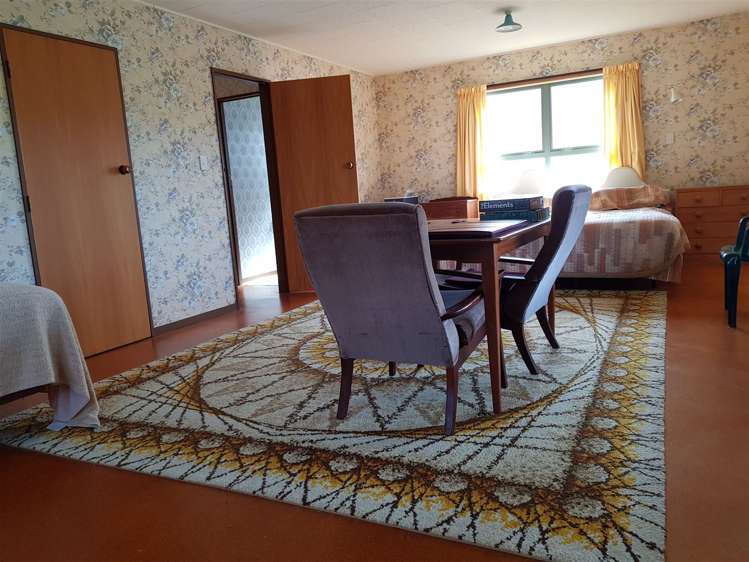 119 Oratia Place Onemana_54