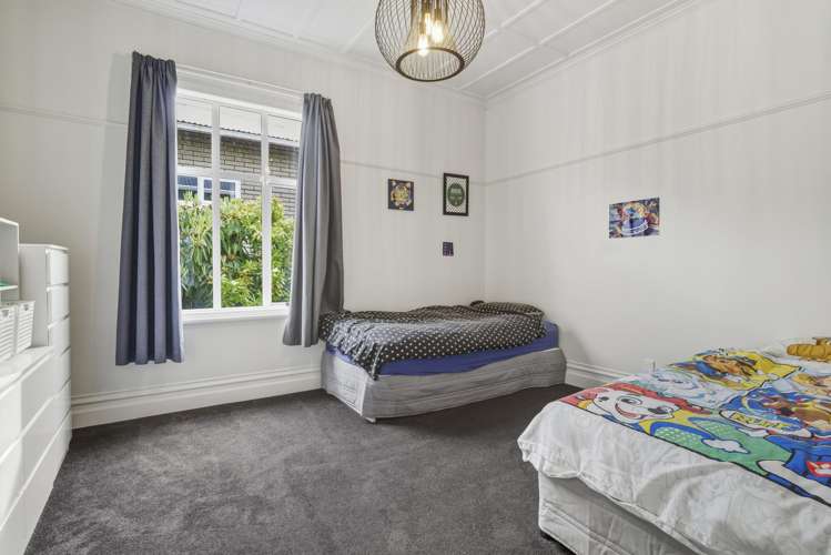 83 Richardson Street Saint Kilda_11