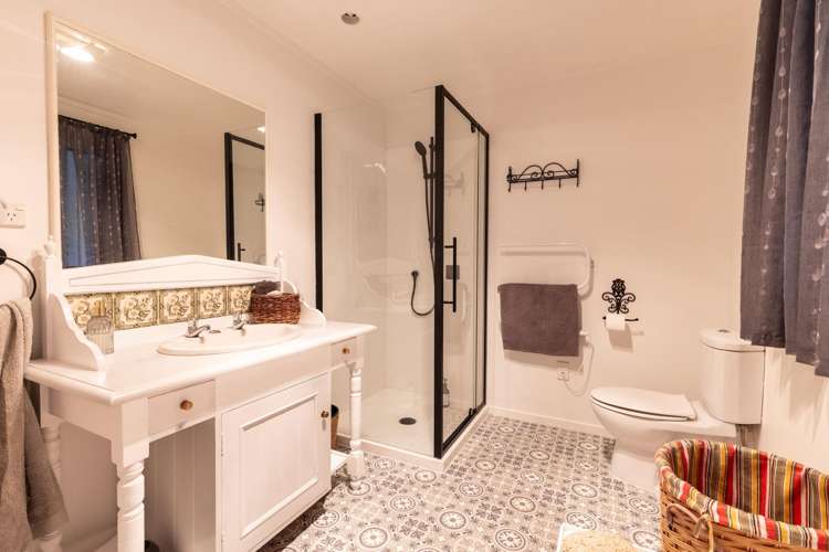 719 Waikare Road Kawakawa_15