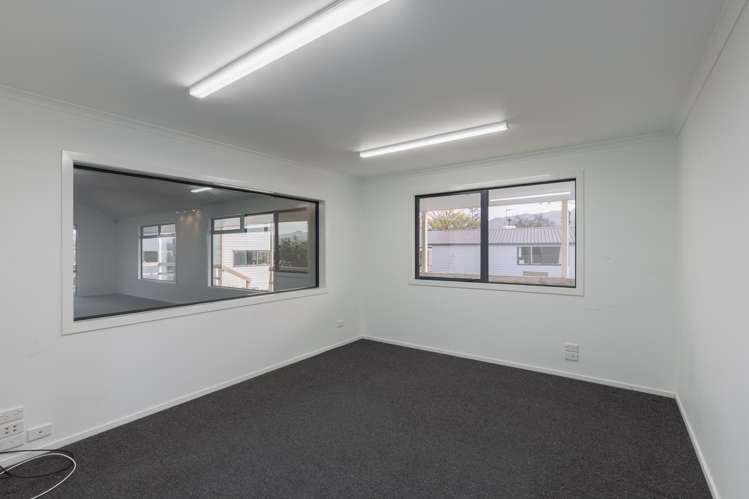 A/4 Boyces Road Rapaura_13