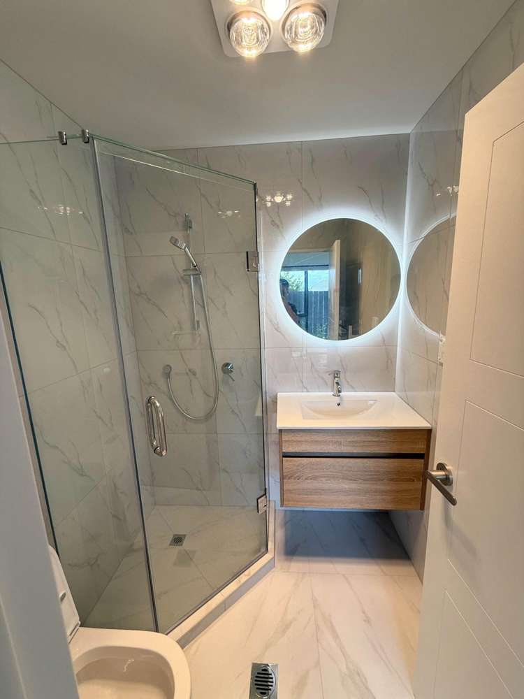 3/798A Chapel Road Northpark_7