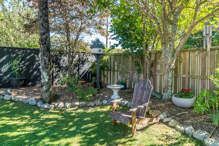 2 Kohekohe Road Waikanae_18