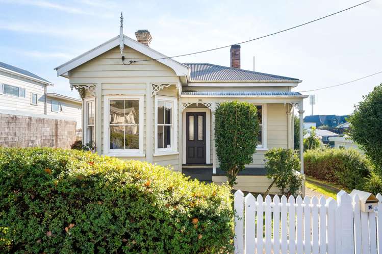 16 Marama Street_0