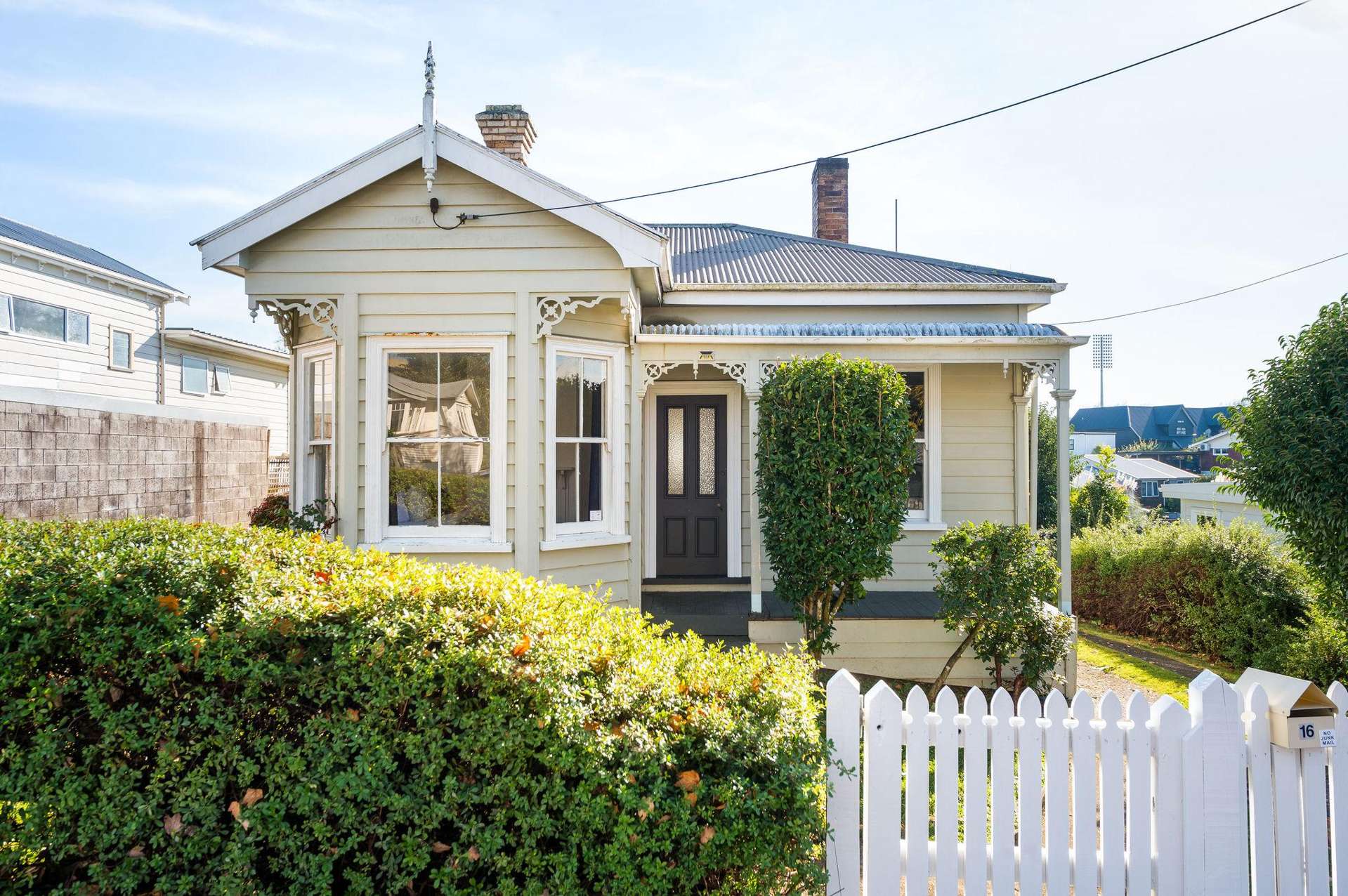 16 Marama Street Frankton_0