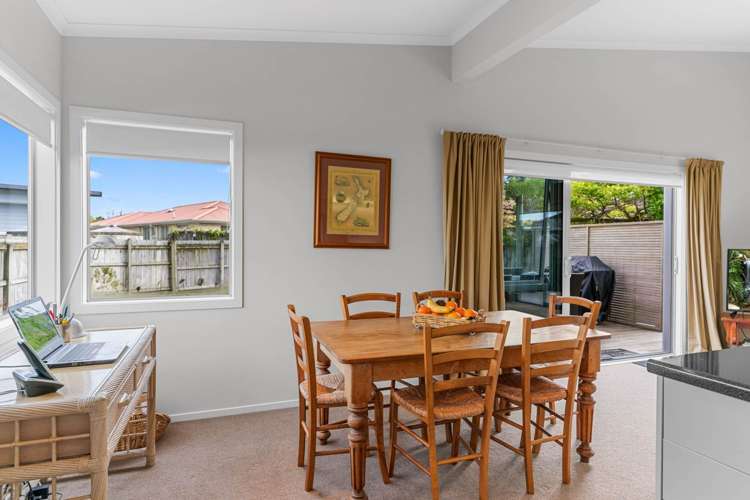 30b Kedge Drive Mangawhai_28