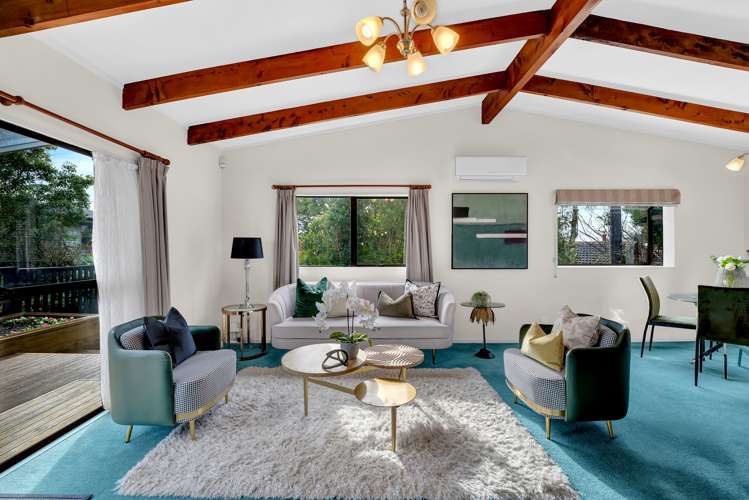 1/38 Eyre Street Henderson_7