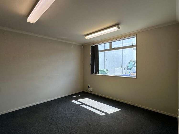 Unit 5/11 Ashley Place Papamoa_8