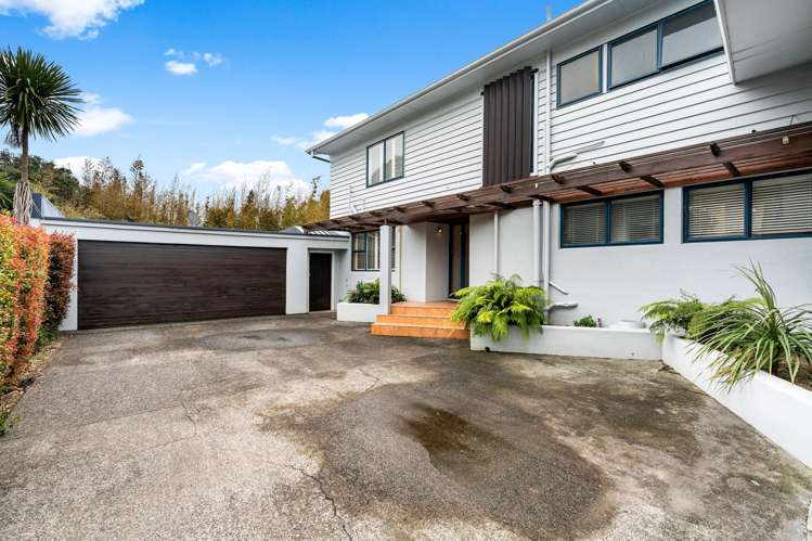 51 Riverlea Avenue Pakuranga_43