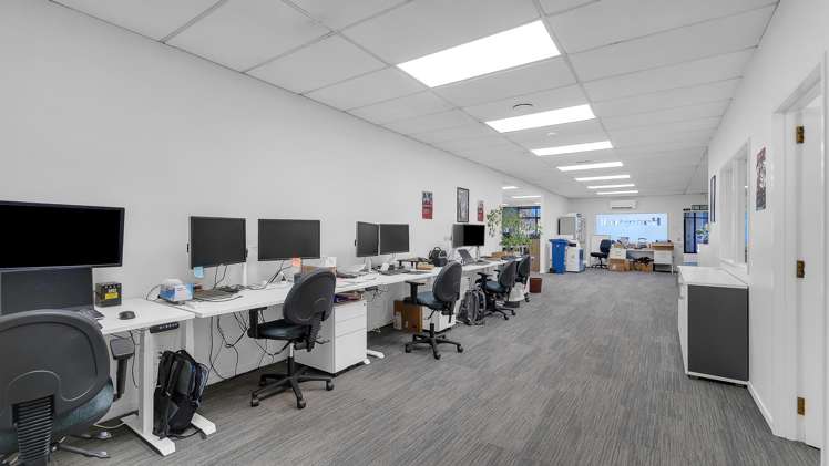 8 Craft Place Middleton_7