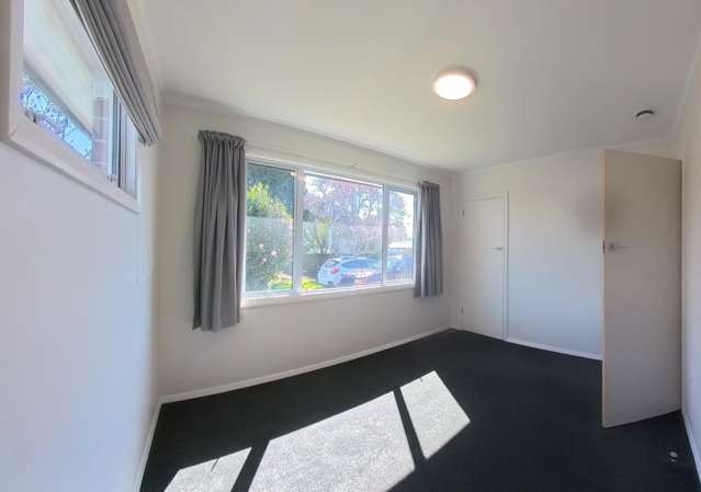 651 Main Road Stoke Stoke_4