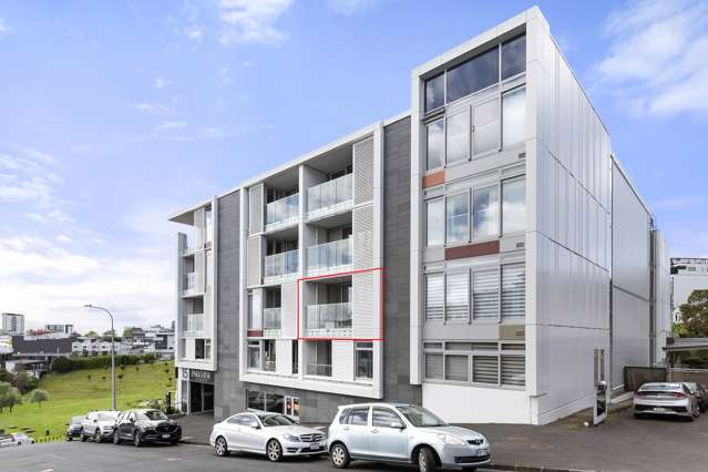 305/15 Rendall Place Eden Terrace_2