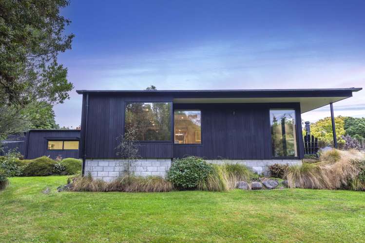 190 Kennedys Bush Road Kennedys Bush_26