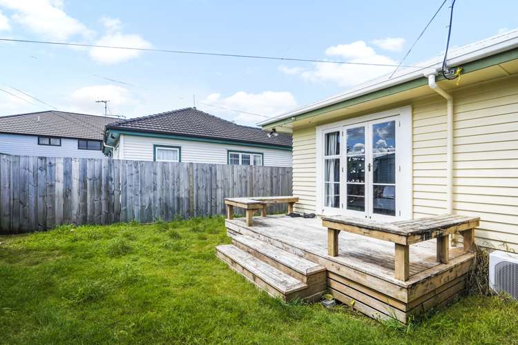 1a Paterson Street Frankton_15