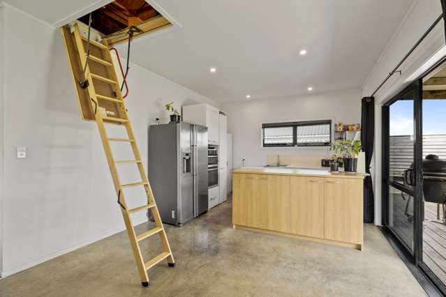 30 Marram Place Mangawhai Heads_2