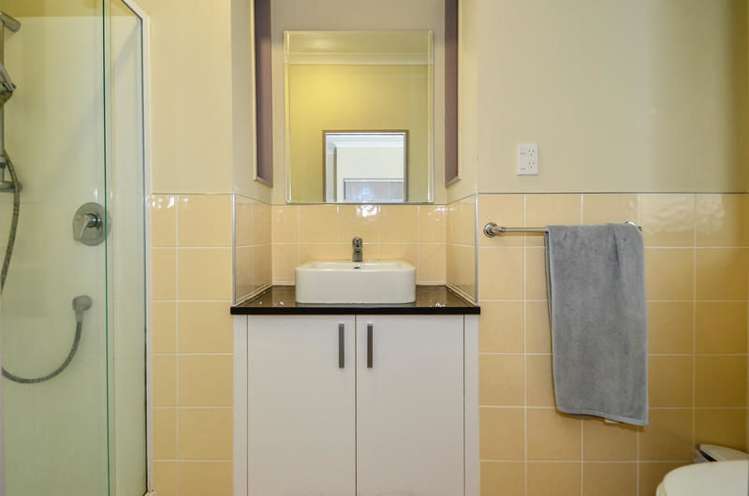 51a Clevedon Road Papakura_14