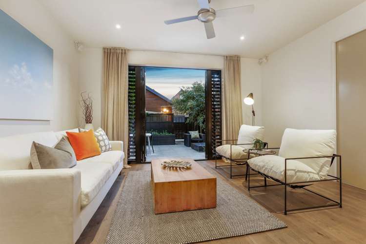 20 Meteor Road Hobsonville_7