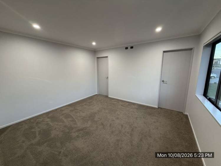 10 Ambedkar Way 1771_11