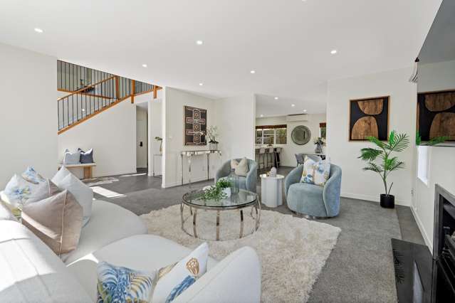 68A Saddleback Rise Murrays Bay_4