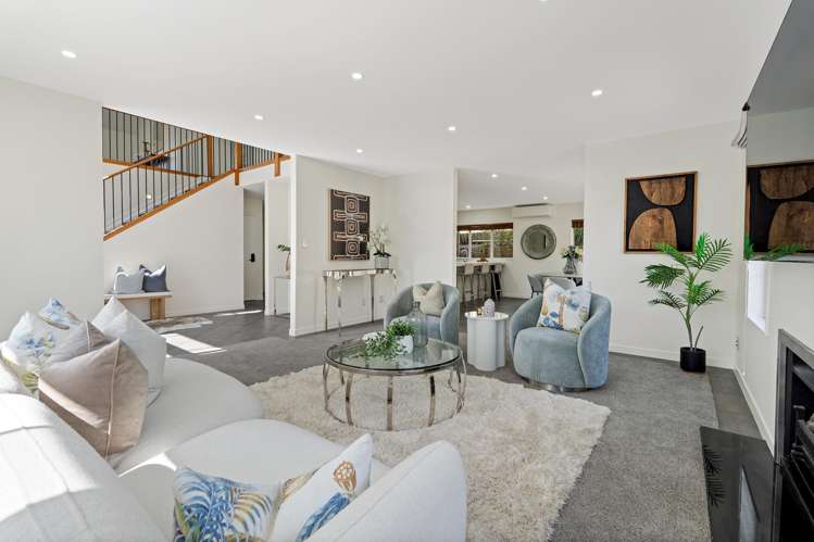 68A Saddleback Rise_3