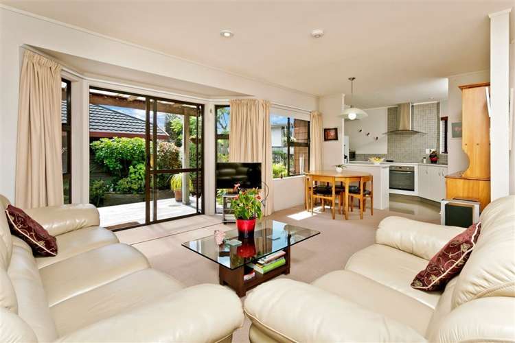 1/55 Killarney Street Takapuna_9