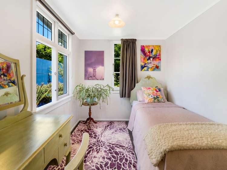 86A Portal Street Durie Hill_24