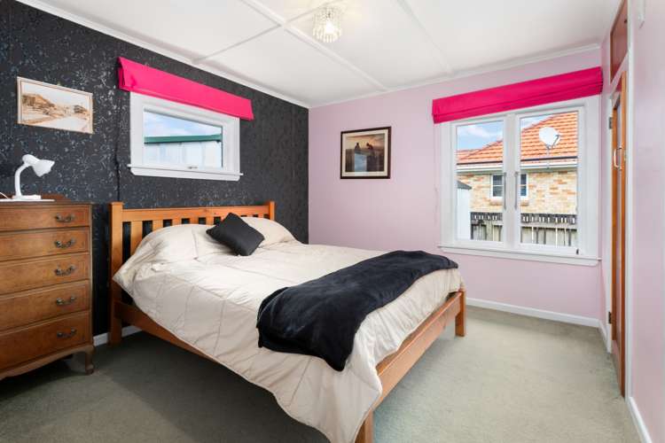 18 Carisbrooke Street Katikati_11