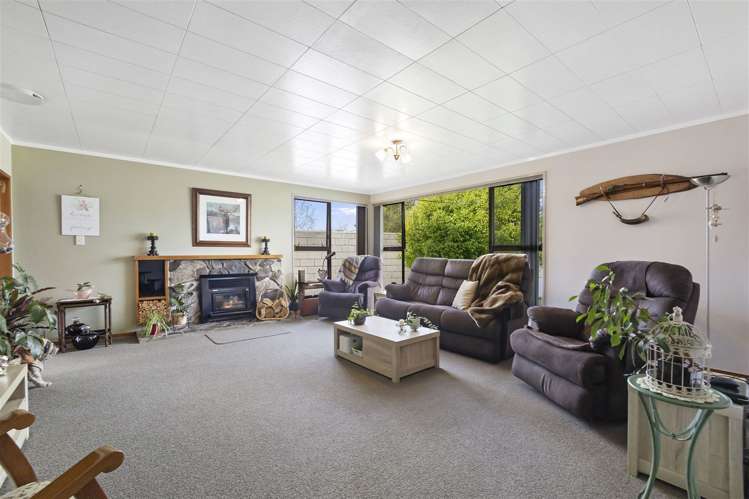 5 Charles Crescent Putaruru_7