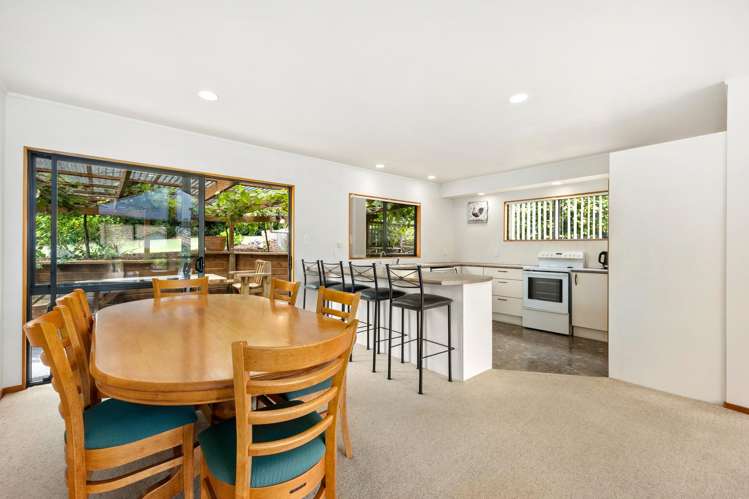 31 D'urville Place Gulf Harbour_10