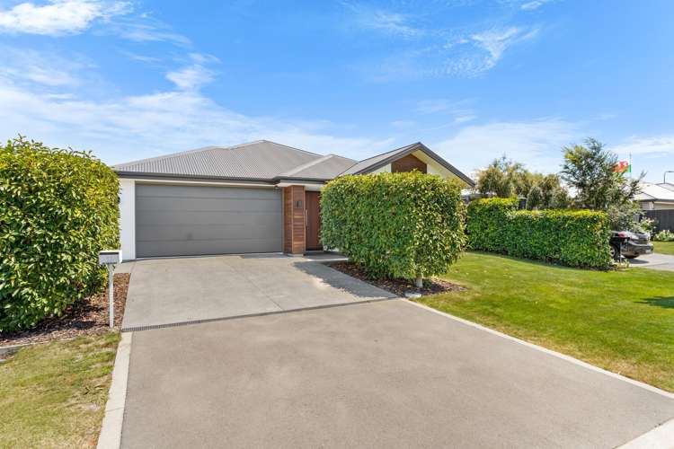 30 Lydiard Drive Rolleston_24