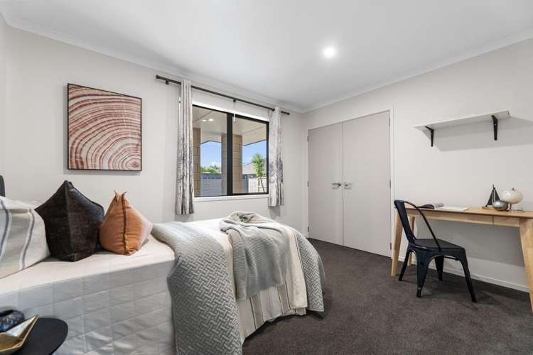 274 Lakes Boulevard Pyes Pa_12