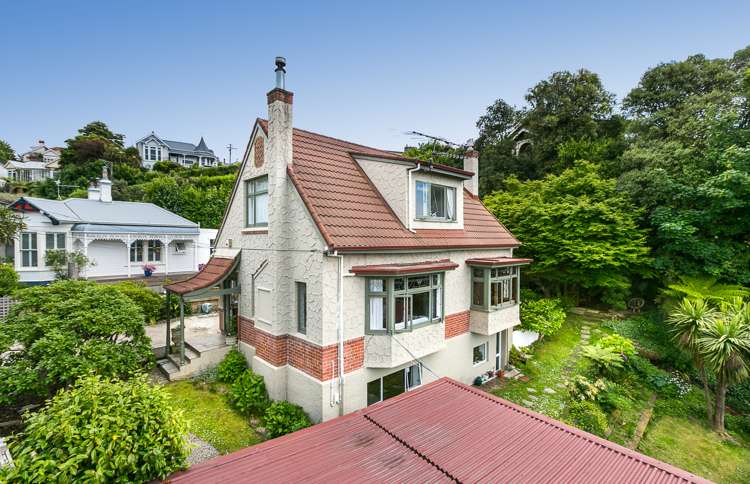 3 Littlebourne Road Roslyn_1