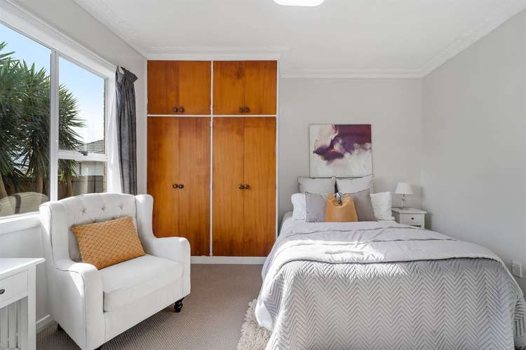 60a Waimumu Road Massey_8