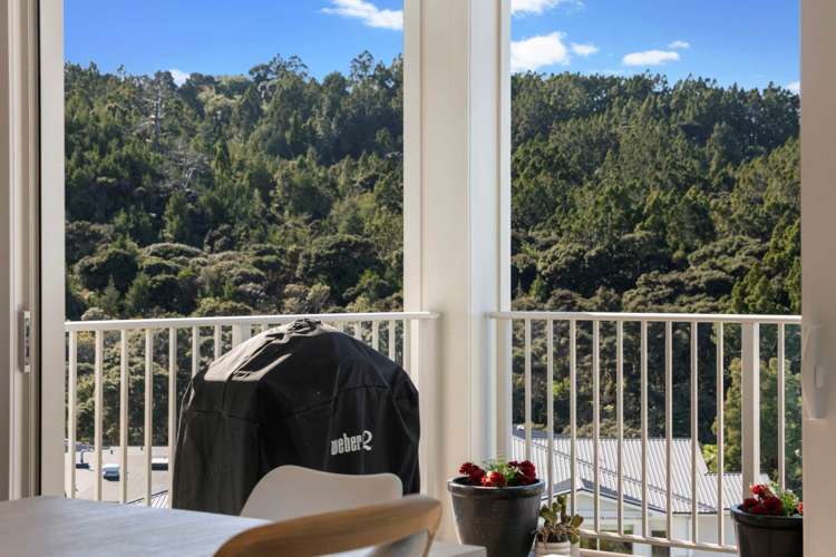 182 Landmark Terrace Orewa_10