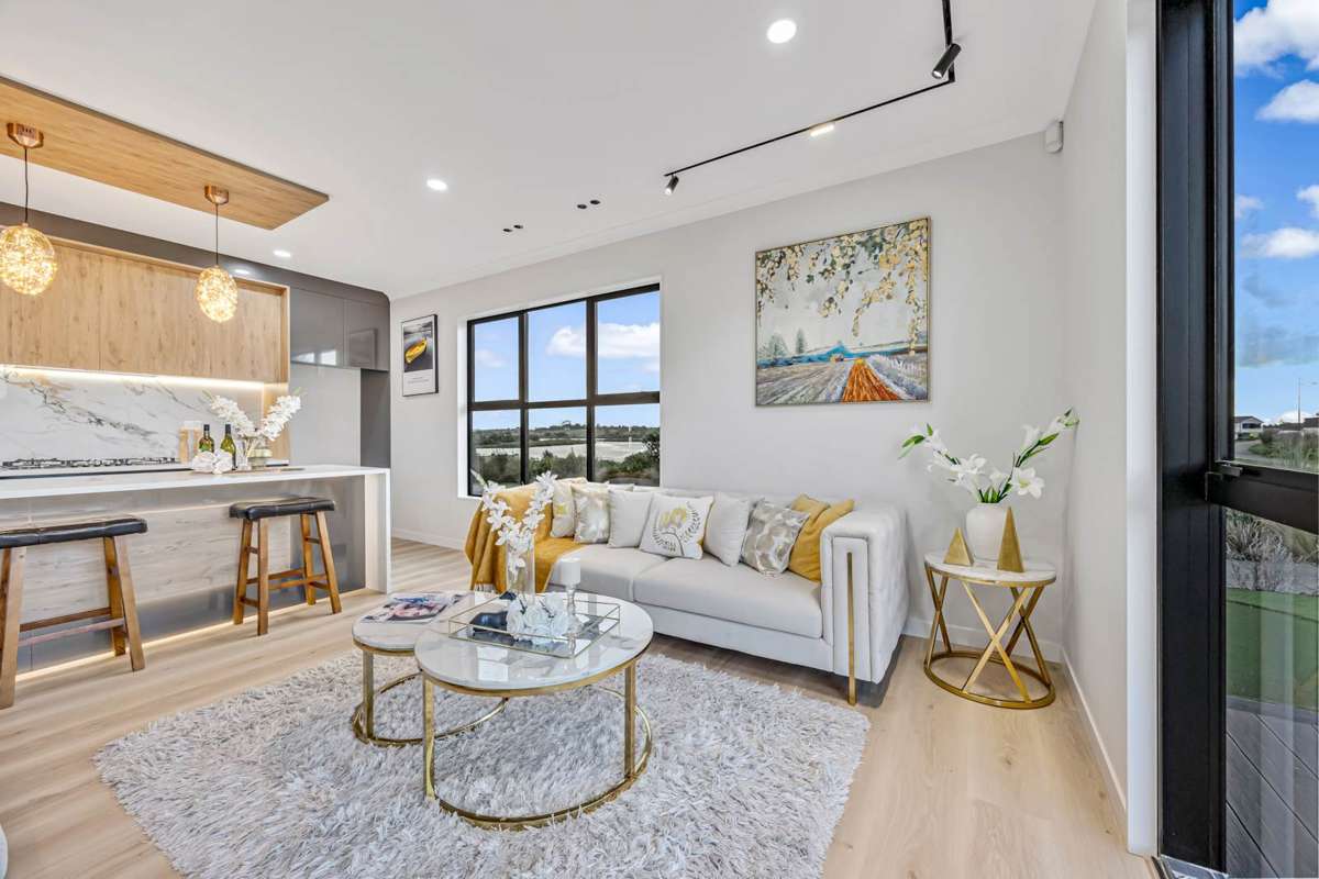 12 Emerald Avenue_3