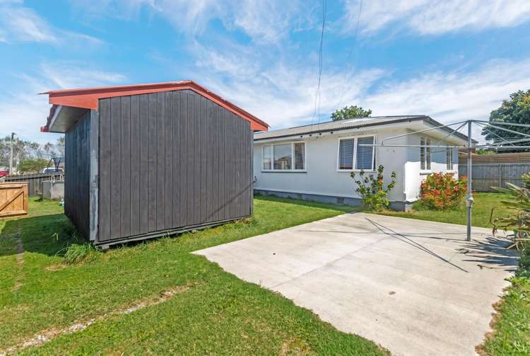 23 Haldane Street Elgin_17