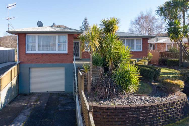 41 Mount View Drive Mangakakahi_17