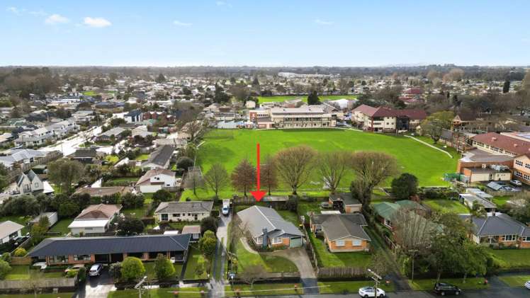 15 Casper Street Fairfield_13