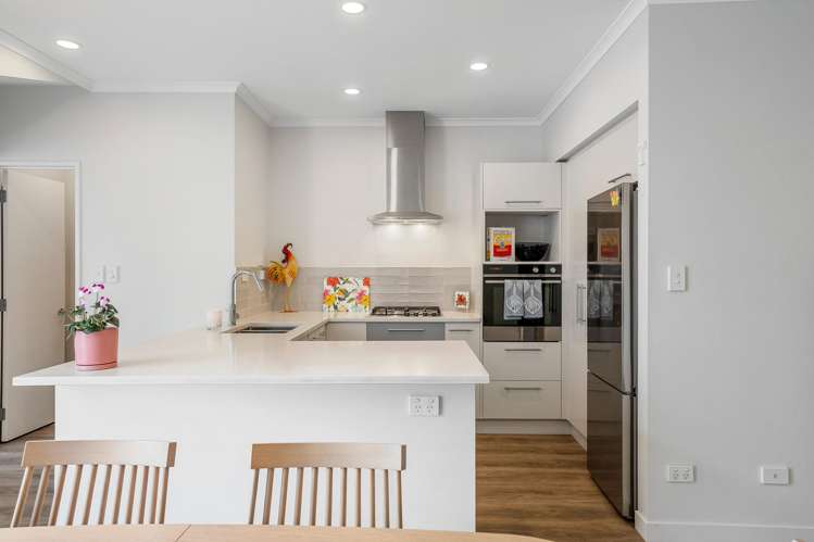 34 Gunner Drive Te Atatu Peninsula_5