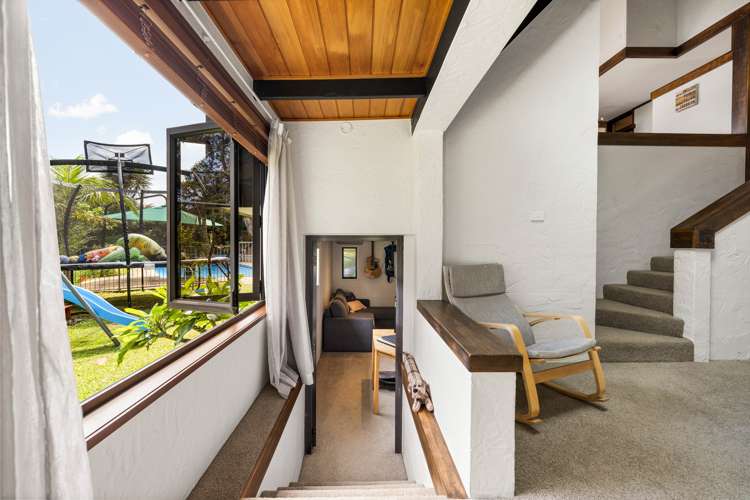 65 Maungawhare Place Otumoetai_14