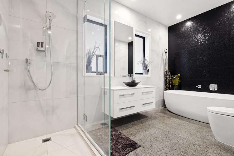 57 Hawaiian Parade Arkles Bay_29