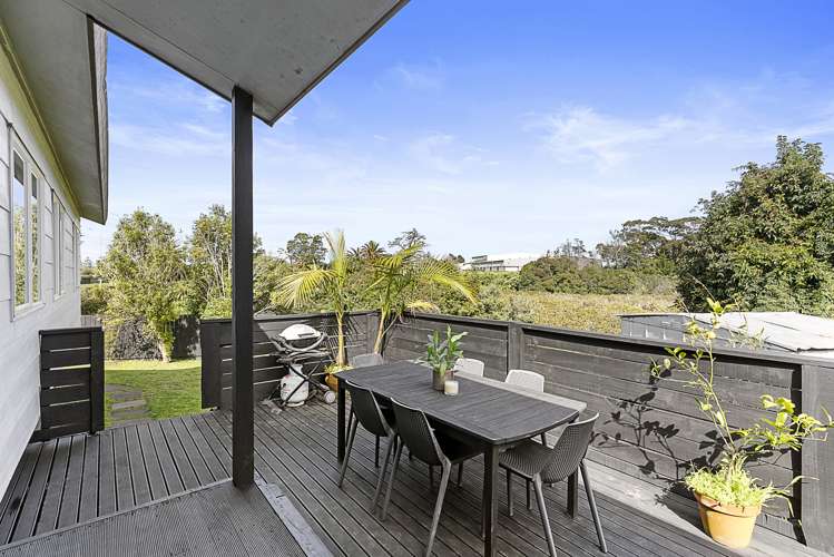 15c Coppins Road Mount Wellington_14