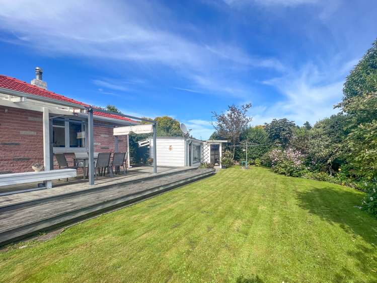 1 Hughan Place Carterton_23