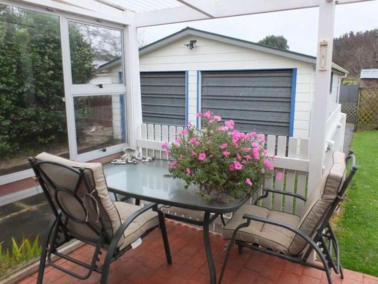 45a Norbiton Road Foxton_27