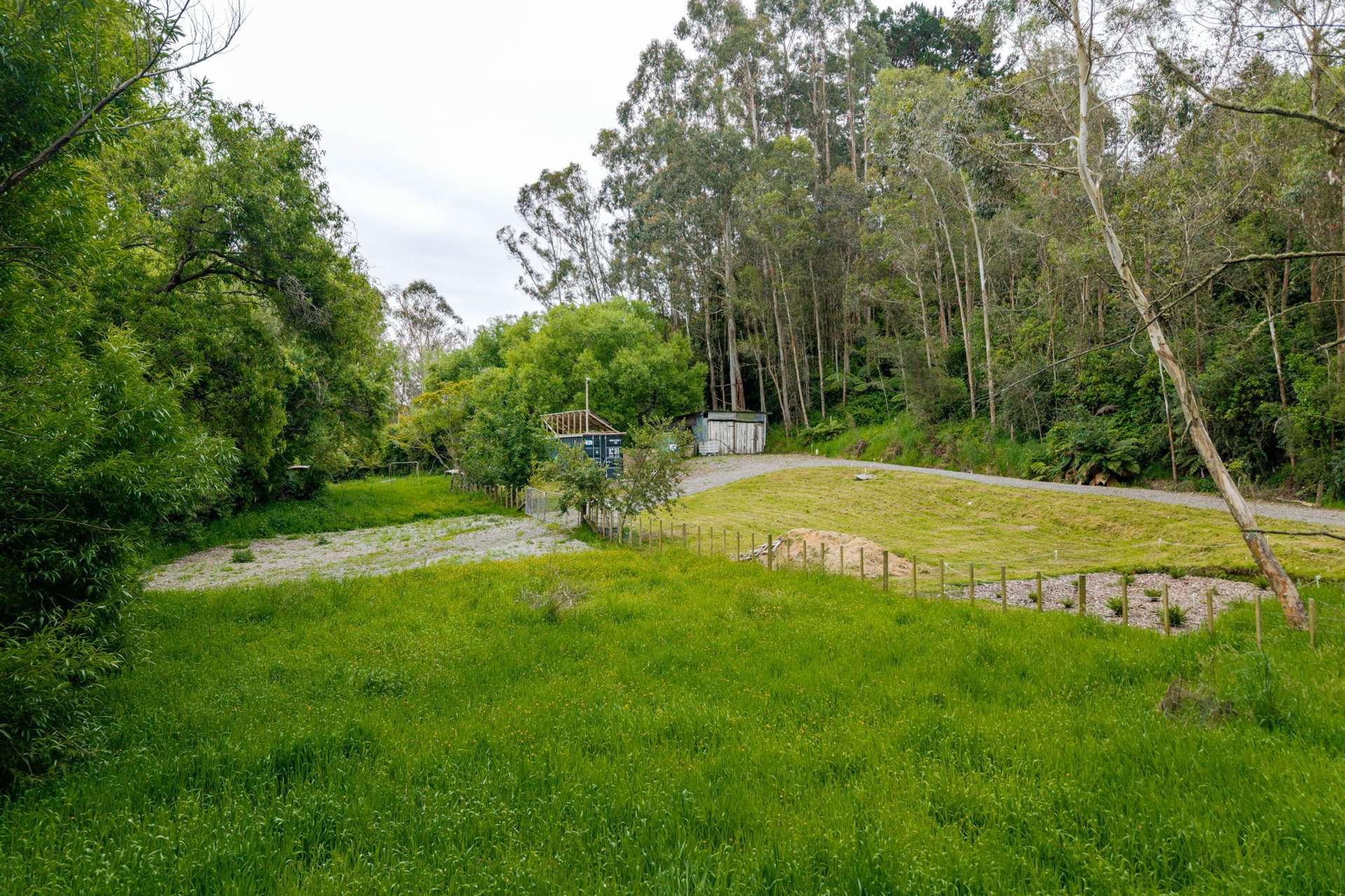 190 Pahiatua Mangahao Road Pahiatua_0