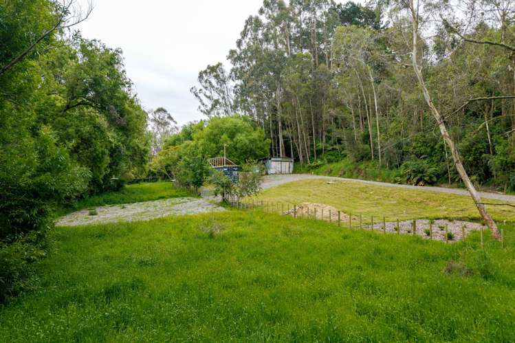 190 Pahiatua Mangahao Road_0