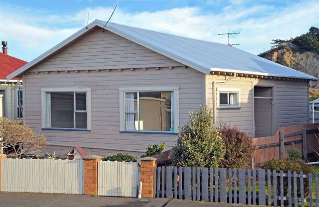 65 Marlow Street Saint Kilda_2