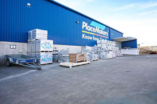 85 Liddel St and 68 Tweed St Invercargill_4